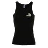 SOLS Womens Jane Embroidered Vest Thumbnail