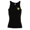 SOLS Womens Jane Embroidered Vest Thumbnail