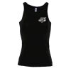 SOLS Womens Jane Embroidered Vest Thumbnail