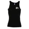 SOLS Womens Jane Embroidered Vest Thumbnail