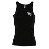 SOLS Womens Jane Embroidered Vest Thumbnail