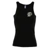 SOLS Womens Jane Embroidered Vest Thumbnail