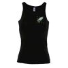 SOLS Womens Jane Embroidered Vest Thumbnail