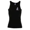 SOLS Womens Jane Embroidered Vest Thumbnail