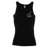 SOLS Womens Jane Embroidered Vest Thumbnail