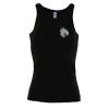 SOLS Womens Jane Embroidered Vest Thumbnail