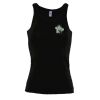 SOLS Womens Jane Embroidered Vest Thumbnail