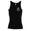 SOLS Womens Jane Embroidered Vest Thumbnail