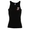 SOLS Womens Jane Embroidered Vest Thumbnail