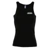 SOLS Womens Jane Embroidered Vest Thumbnail