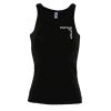 SOLS Womens Jane Embroidered Vest Thumbnail