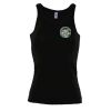 SOLS Womens Jane Embroidered Vest Thumbnail