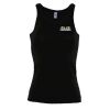 SOLS Womens Jane Embroidered Vest Thumbnail