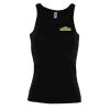 SOLS Womens Jane Embroidered Vest Thumbnail