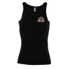 SOLS Womens Jane Embroidered Vest Thumbnail