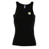 SOLS Womens Jane Embroidered Vest Thumbnail