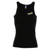 SOLS Womens Jane Embroidered Vest Thumbnail