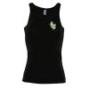 SOLS Womens Jane Embroidered Vest Thumbnail
