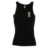SOLS Womens Jane Embroidered Vest Thumbnail