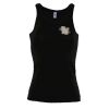 SOLS Womens Jane Embroidered Vest Thumbnail