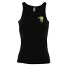 SOLS Womens Jane Embroidered Vest Thumbnail