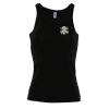 SOLS Womens Jane Embroidered Vest Thumbnail