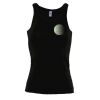 SOLS Womens Jane Embroidered Vest Thumbnail