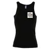 SOLS Womens Jane Embroidered Vest Thumbnail