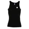 SOLS Womens Jane Embroidered Vest Thumbnail