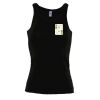 SOLS Womens Jane Embroidered Vest Thumbnail