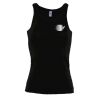 SOLS Womens Jane Embroidered Vest Thumbnail