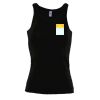 SOLS Womens Jane Embroidered Vest Thumbnail