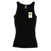 SOLS Womens Jane Embroidered Vest Thumbnail