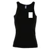 SOLS Womens Jane Embroidered Vest Thumbnail