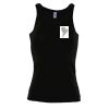SOLS Womens Jane Embroidered Vest Thumbnail