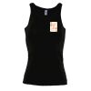 SOLS Womens Jane Embroidered Vest Thumbnail
