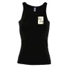 SOLS Womens Jane Embroidered Vest Thumbnail