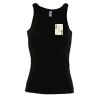 SOLS Womens Jane Embroidered Vest Thumbnail