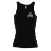SOLS Womens Jane Embroidered Vest Thumbnail