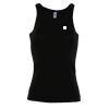 SOLS Womens Jane Embroidered Vest Thumbnail