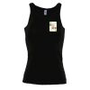 SOLS Womens Jane Embroidered Vest Thumbnail