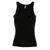 SOLS Womens Jane Embroidered Vest Thumbnail