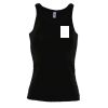 SOLS Womens Jane Embroidered Vest Thumbnail