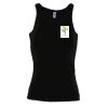 SOLS Womens Jane Embroidered Vest Thumbnail