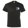 SOLS Victory V Nk Mens Embroidered T-Shirt Thumbnail
