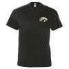 SOLS Victory V Nk Mens Embroidered T-Shirt Thumbnail