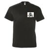 SOLS Victory V Nk Mens Embroidered T-Shirt Thumbnail