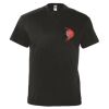 SOLS Victory V Nk Mens Embroidered T-Shirt Thumbnail