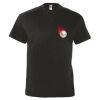 SOLS Victory V Nk Mens Embroidered T-Shirt Thumbnail