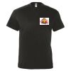 SOLS Victory V Nk Mens Embroidered T-Shirt Thumbnail